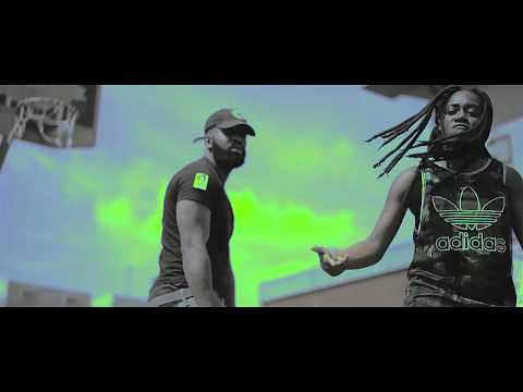 Lavz - Mental Illness (prod. Kayzee)