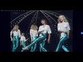 Vintage Spandex Disco Pants High Waisted Jeans Spandex Angels 1979