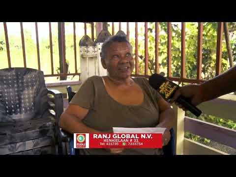 TBN Yepi Deh! Aflevering 220