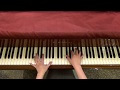 Silent Goodbye / サイレント・グッドバイ (music by Ennio Morricone)