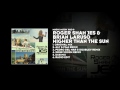 Roger Shah JES & Brian Laruso - Higher Than The ...