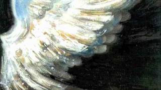 Tino Casal loco suicida DEMO