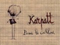 Jeux olympiques - karpatt 