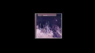 Cass & Slide - Faithless HQ