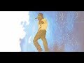 A AP Rocky Lord Pretty Flacko Jodye 2 Live From Rolling Loud