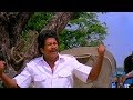 ஏ பொண்டாட்டி ஊருக்கு போய்ட்டா நா பொய�