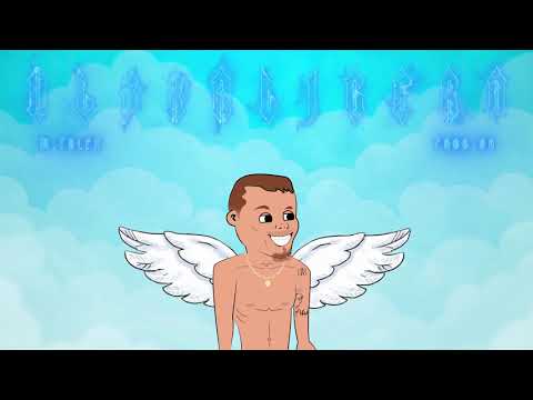 M.Tulpa - 👼🏼ULTRALIGERO👼🏼(Prod. SG)