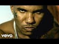 The Game - It's Okay (One Blood) ft. Junior Reid (Official Music Video)