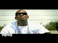 The Game - It's Okay (One Blood) ft. Junior Reid ...