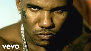 The Game - It&#39;s Okay (One Blood) ft. Junior Reid (Official Music Video)