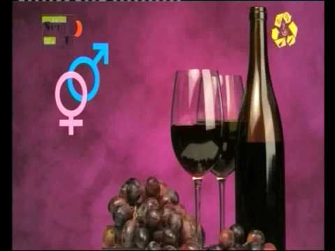 Codificazione di alcool in Dnipropetrovsk La codificazione da alcool endovenosamente risposte