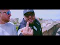 BABY SO IST DAS LEBEN Flex54 x Alfons