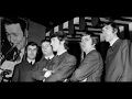 "Something You Got" by The Moody Blues (Denny Laine lead vocals)