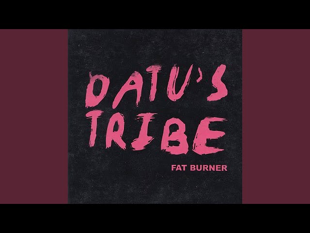 10 anti-Valentine’s Day songs that would leave Cupid scratching his head