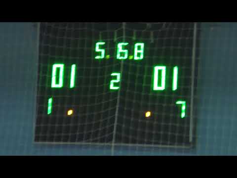 8 Bilberry Kvadr – Iteam