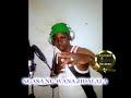 NGASA MWANA JIDALALA GO MHELO SHIGELA Lwenge Studio 2023 Mkwajuni