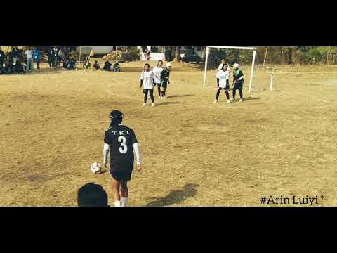 2026 SANSA 5- Aside Soccer ⚽  Theiva 🆚  Hoomi😁