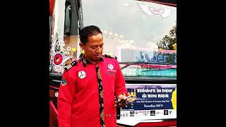 Download lagu Story' Bus Kupu Kupu Ayu 🦋 mp3