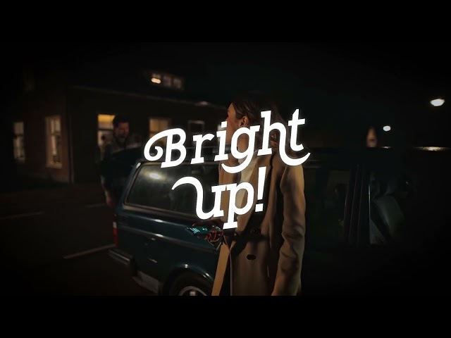 YouTube Video -