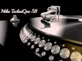 "Skin Tight"  a Jazzy Style By Jeff Golub