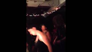 JEFF the Brotherhood