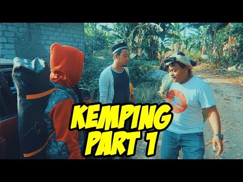 kemping-part-1