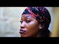 SMG BAND CHAUSIKU Official Music Video 4K