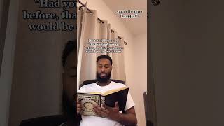 Download lagu Quran softens the heart Masha Allah recitation from sheikh Ibn.bashir #quran #tilawat#islam#muslim mp3
