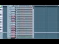 FL Studio Remake: Sander van Doorn - Love Is ...