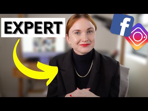 What I've Learned From 10,000 Hours of Media Buying - YouTube