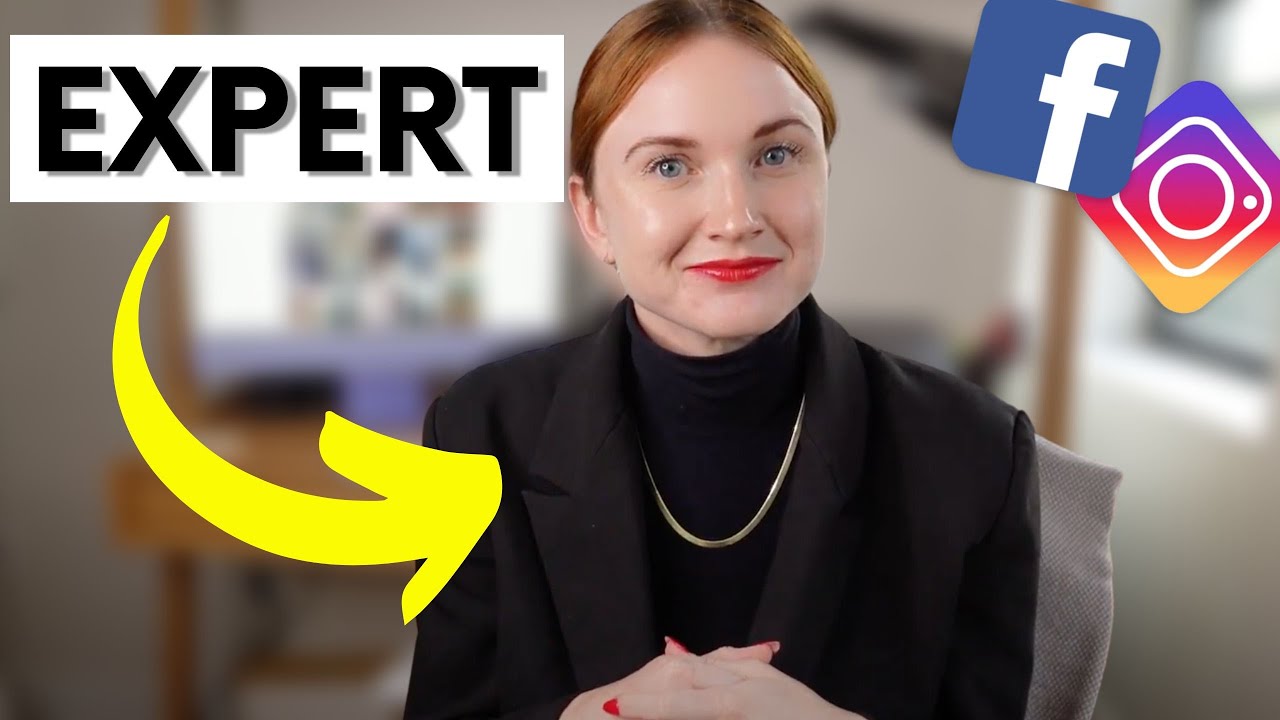 What I've Learned From 10,000 Hours of Media Buying