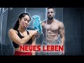 Hätte ich das vorher gewusst...Neues Leben mit Freundin / VLOG