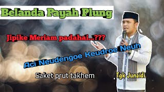 Download lagu Dakwah Aceh Terbaru Tgk Junaidi Lhokseumawe - di Gampong Pulo Ara Geudong Bireuen vol 1 mp3 Download lagu Dakwah Aceh Terbaru Tgk Junaidi Lhokseumawe - di Gampong Pulo Ara Geudong Bireuen vol 1 mp3