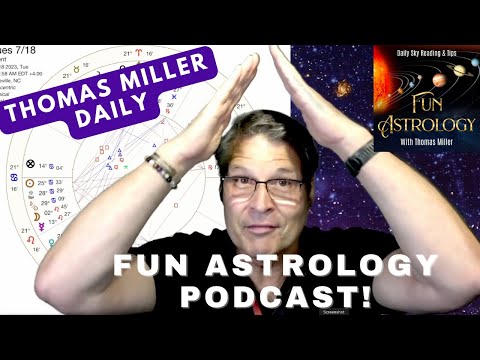 Two Yods: Choose Your Spiritual Path...Or Not!