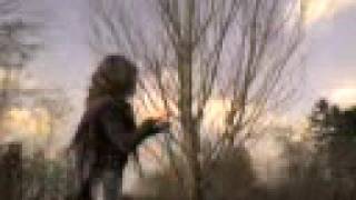 Sarah - Ahhh!!.... Ohhh, Maax^^