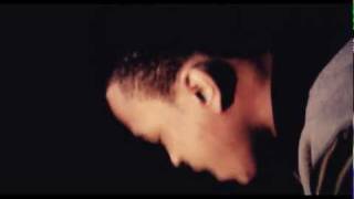 Spenzo Freestyle (G-Knox Tv)