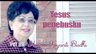 Download lagu COVER YESUS PENEBUSKU medley KU TAHU SIAPA YANG PIMPIN mp3 Download lagu COVER YESUS PENEBUSKU medley KU TAHU SIAPA YANG PIMPIN mp3