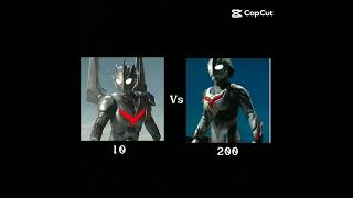 Download lagu ultraman noa vs ultraman nexus mp3