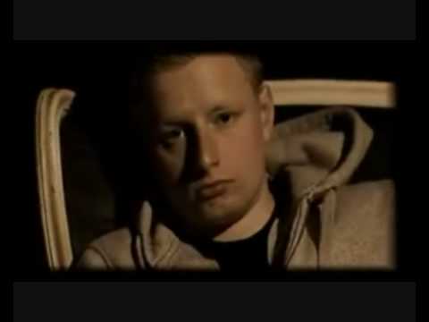 Montana Max - Maximilian [Madderz Remix]