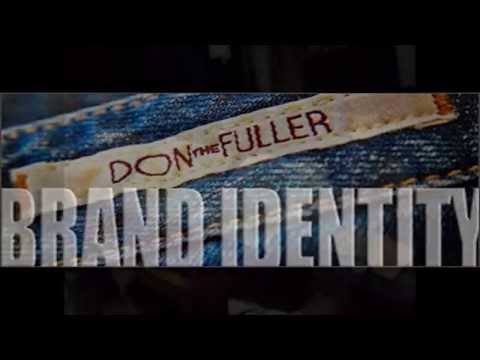 ONDA TG  01.10.2014 - DON THE FULLER ARTE ORAFA