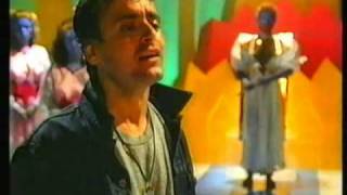 Luís Gil Bettencourt - If there's a reason