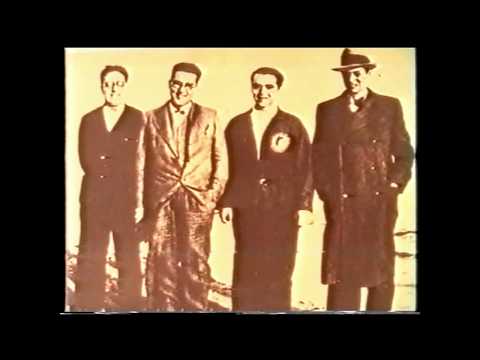 Alicante Siglo XX (parte 2/9)