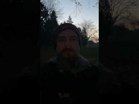 Stell dich nicht so an. Sei nicht so sensibel. Hör auf zu heulen.