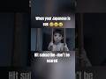 This Ghost Scene Turned Sus Real Fast | Scary Movie 4