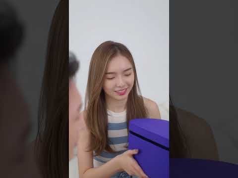 Dyson x Stephy | Commercial Product Video Production Kuala Lumpur Malaysia | Ace of Films