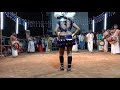 சத்தியராஜ் தவில் மஞ்சை