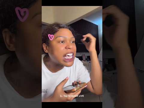 GIGY AWA MBOGO, MAMA BWANA AKO KANIFANYIA VITU VYA AJABU ULITAKA NIFUKUZA NIKIWA NA MIAKA 12....