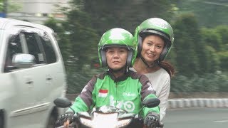 What's driving Go-Jek, Indonesia's first unicorn | Managing Asia