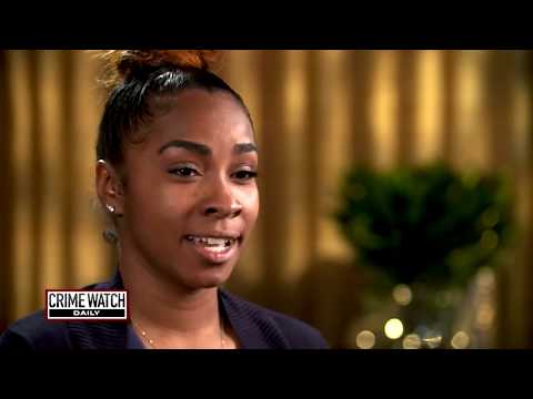 Abducted college student outsmarts ex-convict, saves herself