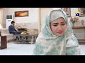 Aye Musht-e-Khaak | Episode 16 | Best Scene 08 | HAR PAL GEO
